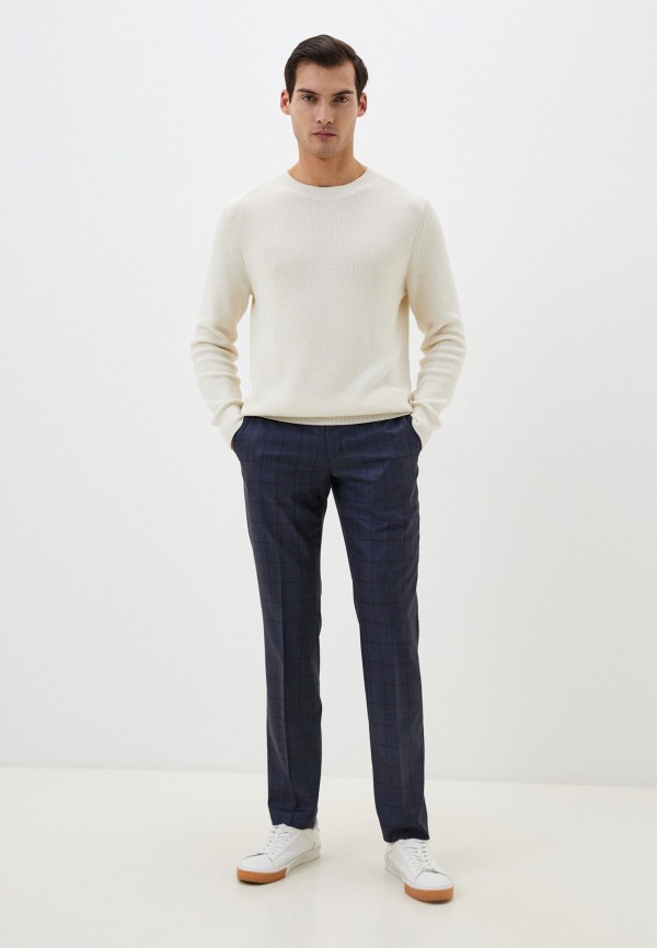 фото Брюки laconi