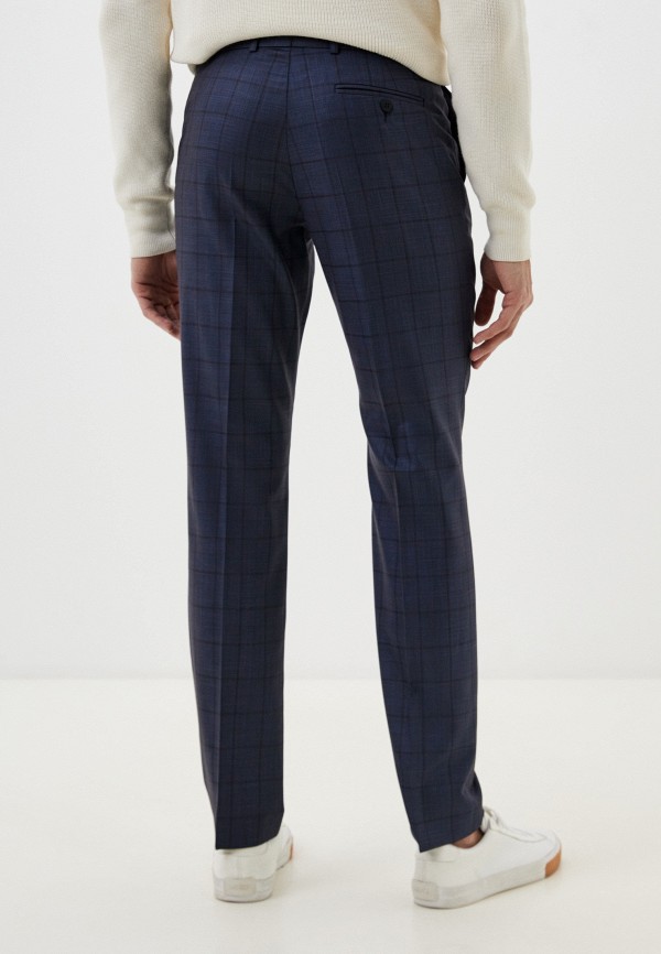 фото Брюки laconi