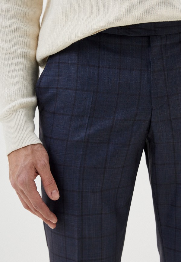 фото Брюки laconi