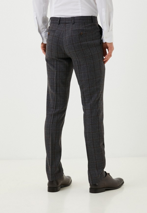 фото Брюки bazioni