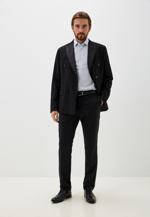 фото Брюки bazioni