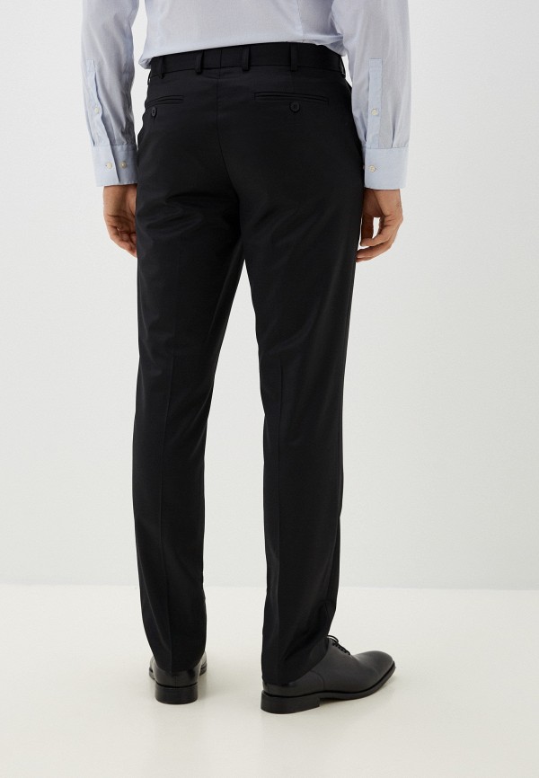 фото Брюки bazioni