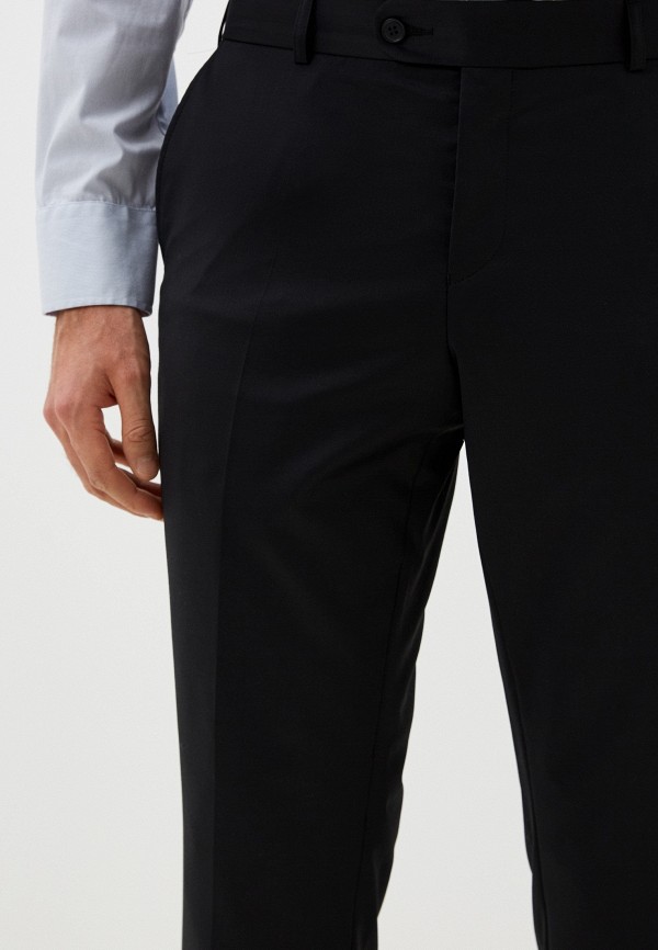 фото Брюки bazioni