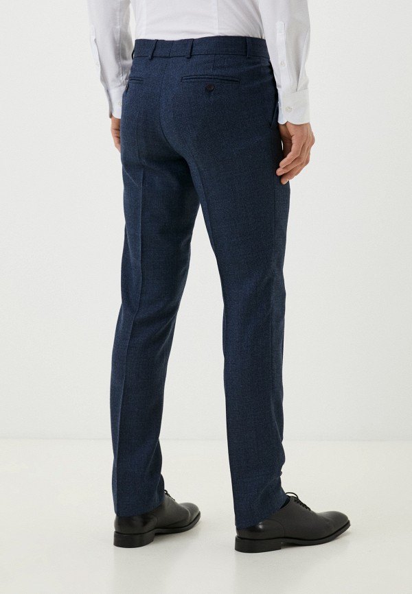 фото Брюки bazioni