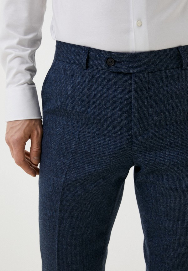 фото Брюки bazioni