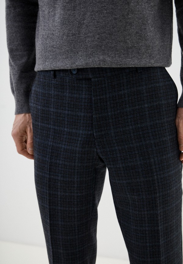 фото Брюки bazioni