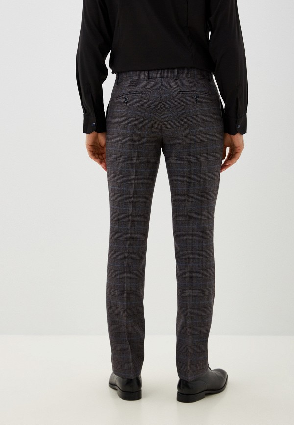 фото Брюки bazioni