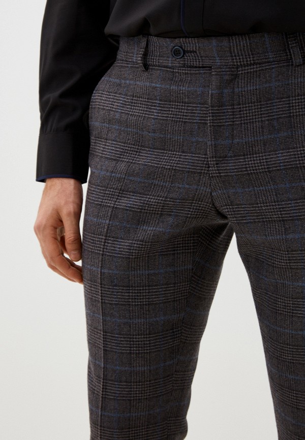 фото Брюки bazioni