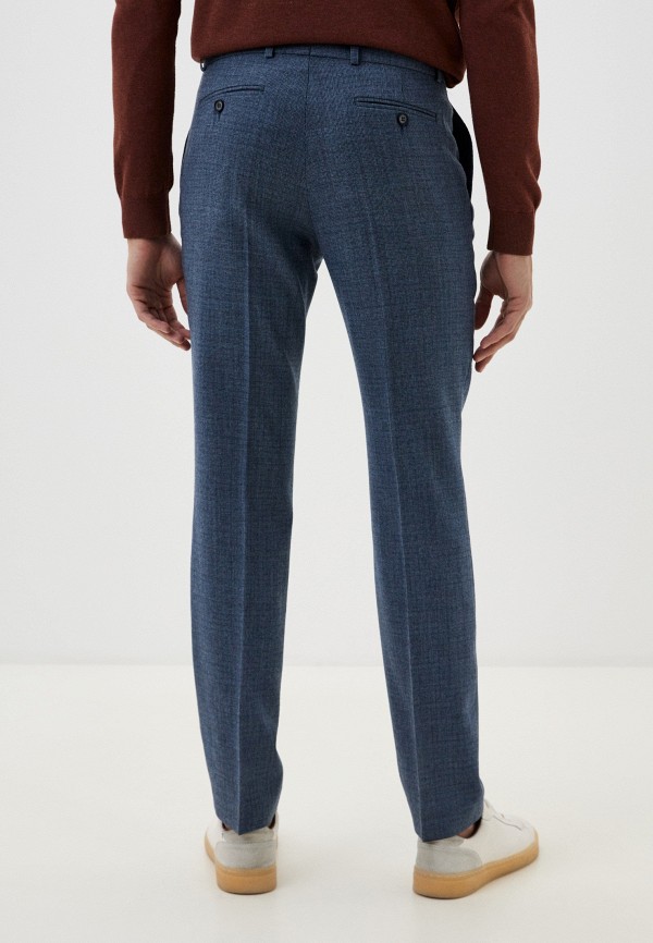 фото Брюки bazioni