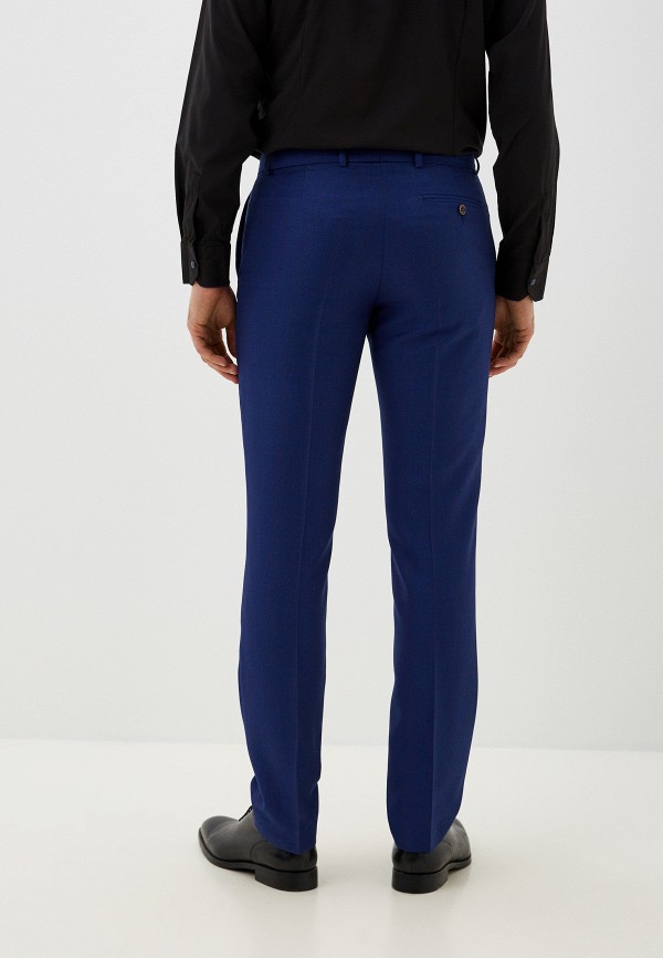 фото Брюки laconi