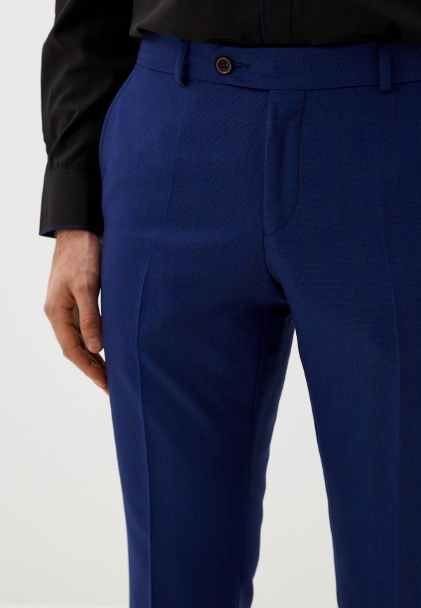 фото Брюки laconi