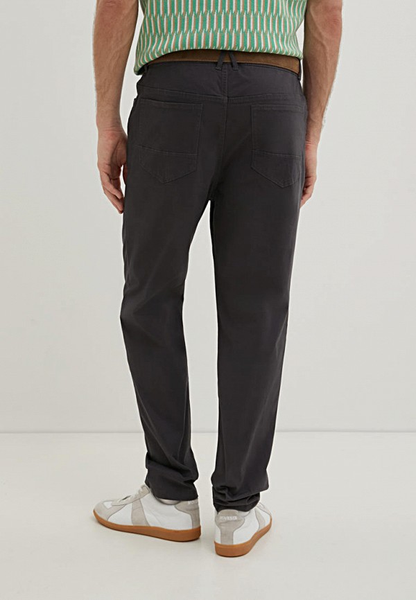 фото Брюки finn flare