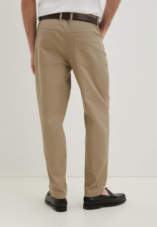 фото Брюки finn flare