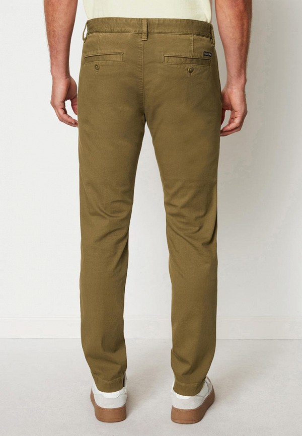 фото Брюки marc o'polo