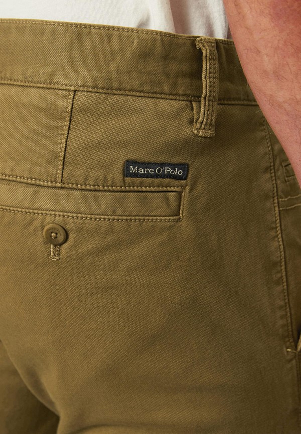 фото Брюки marc o'polo