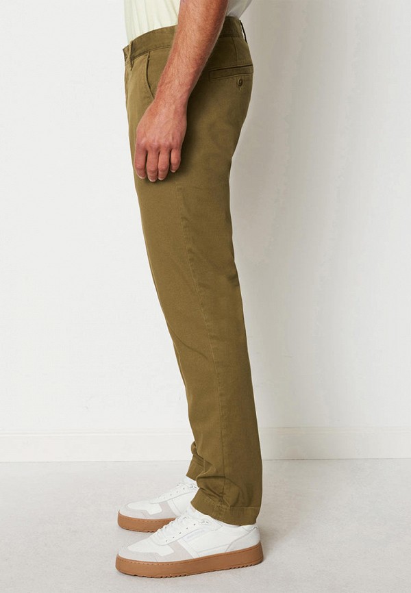 фото Брюки marc o'polo