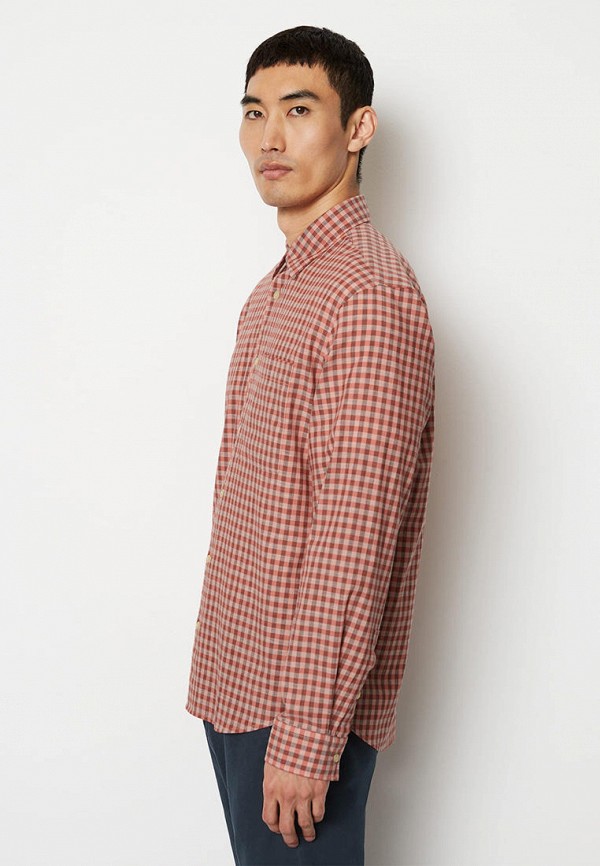 фото Рубашка marc o'polo