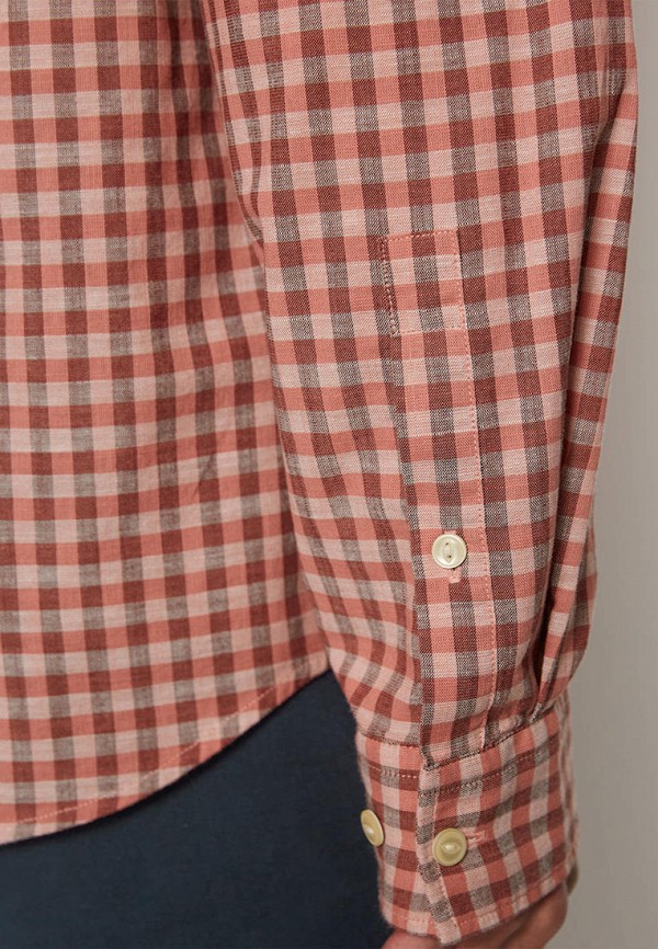 фото Рубашка marc o'polo