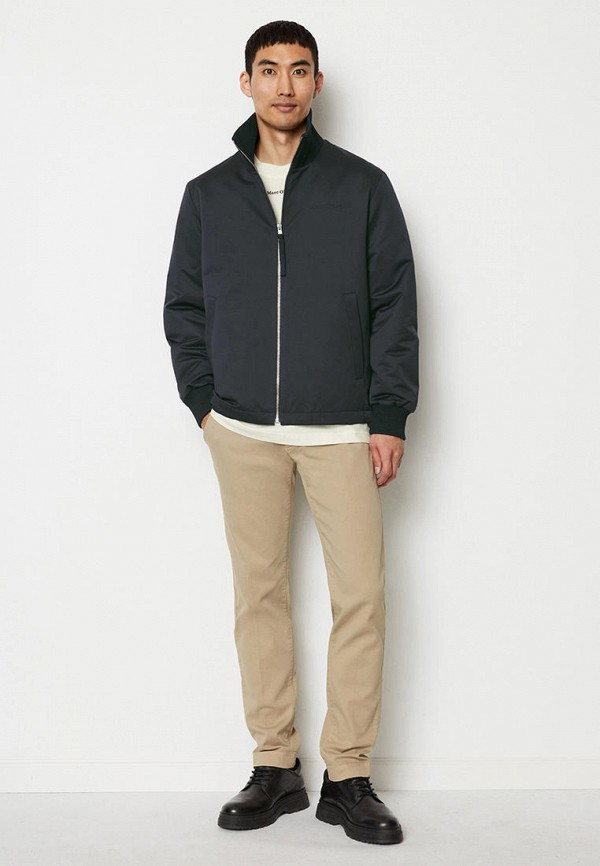 фото Куртка утепленная marc o'polo