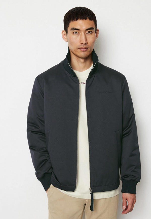 фото Куртка утепленная marc o'polo