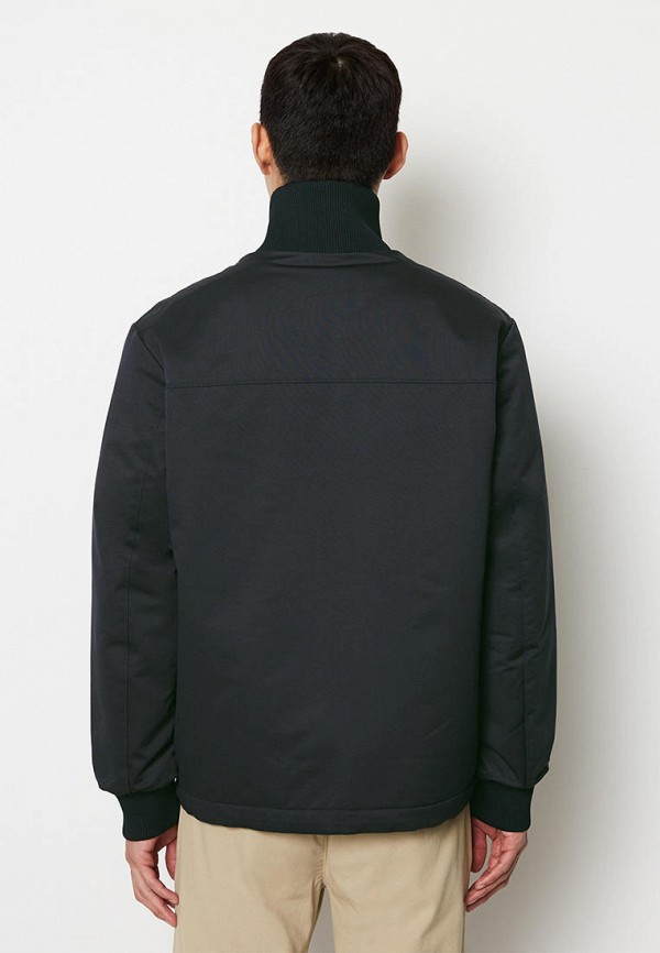 фото Куртка утепленная marc o'polo