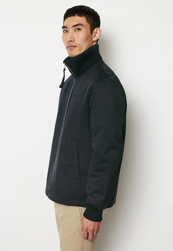 фото Куртка утепленная marc o'polo