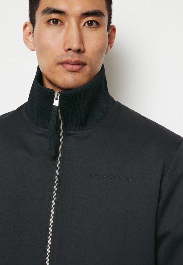 фото Куртка утепленная marc o'polo