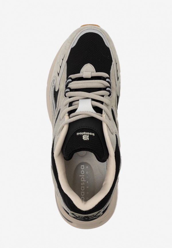 фото Кроссовки baasploa