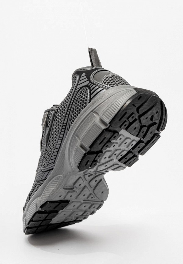 фото Кроссовки baasploa