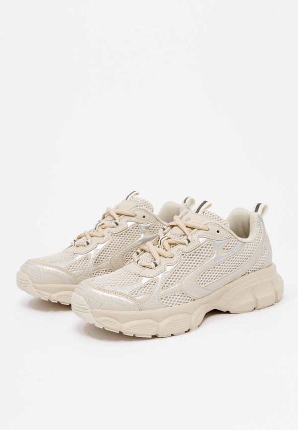 фото Кроссовки baasploa