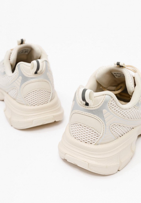 фото Кроссовки baasploa