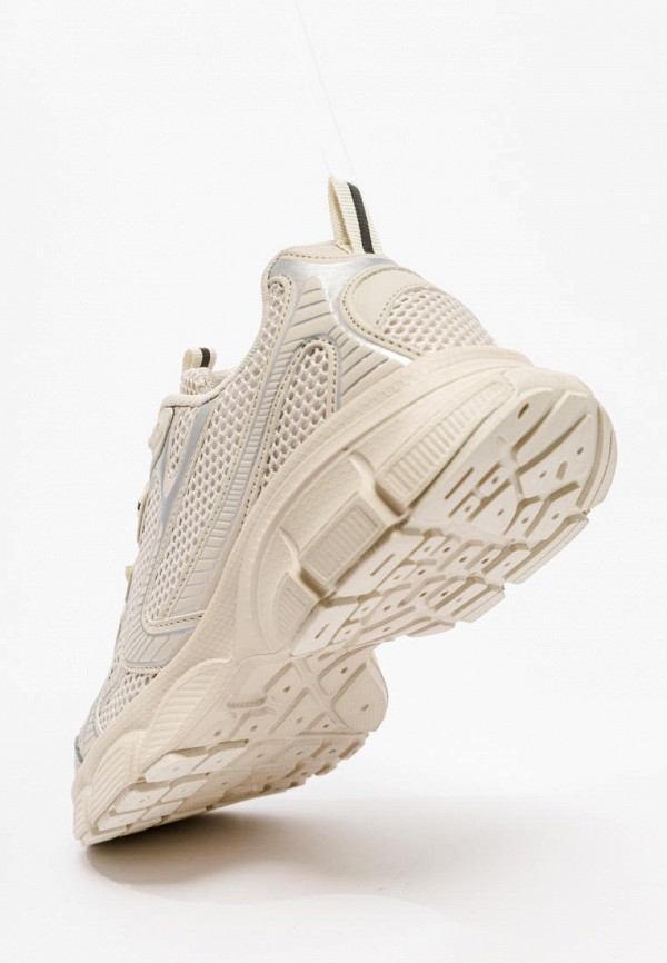 фото Кроссовки baasploa