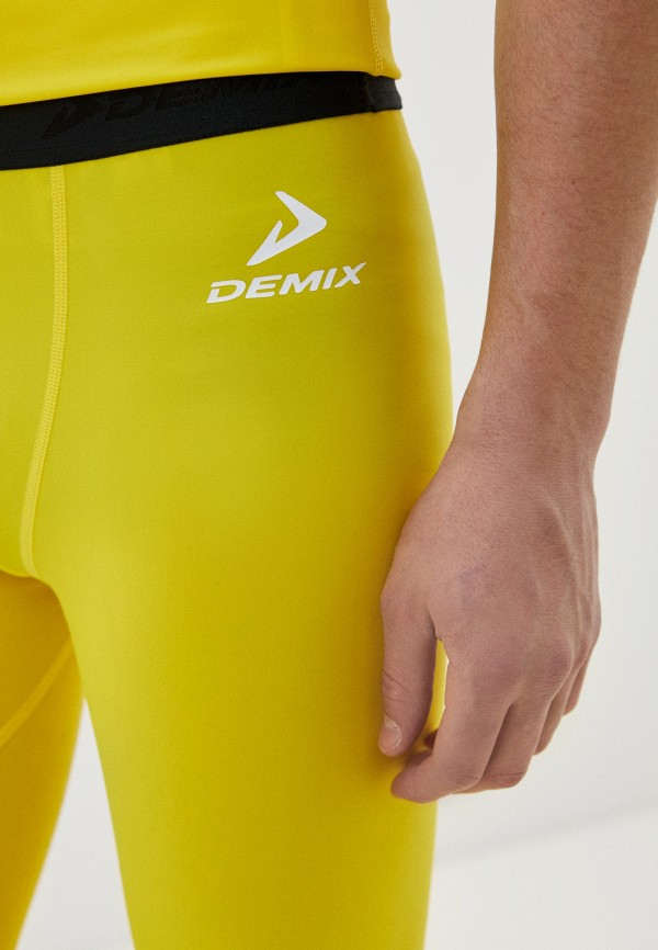 фото Тайтсы demix