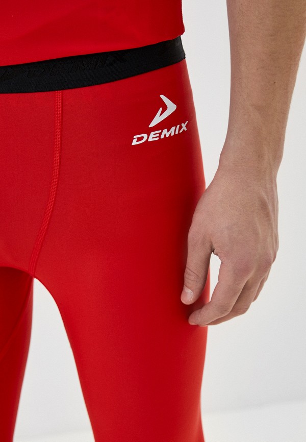 фото Тайтсы demix