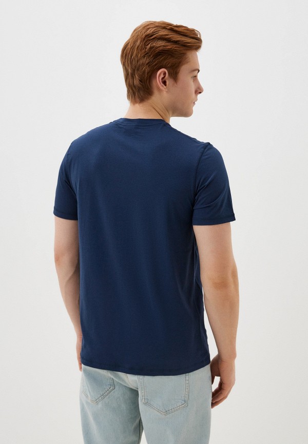 фото Футболка спортивная cordillero