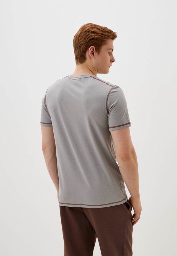 фото Футболка спортивная cordillero