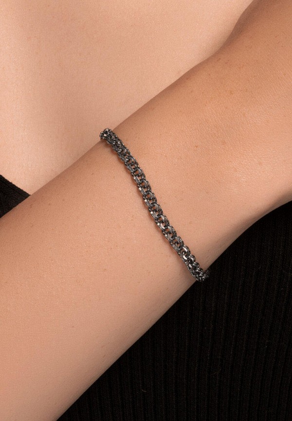 фото Браслет sokolov