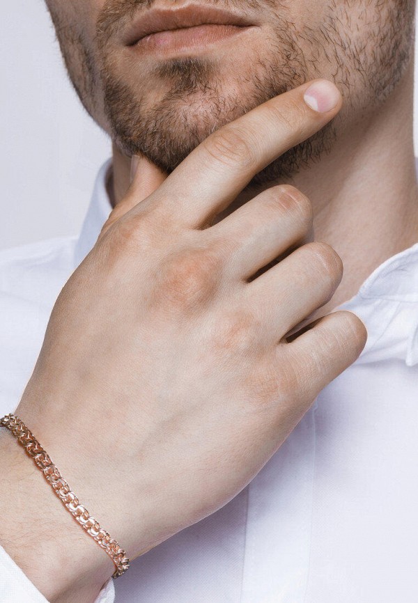 фото Браслет sokolov