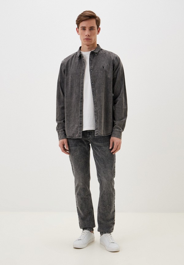 фото Джинсы funday