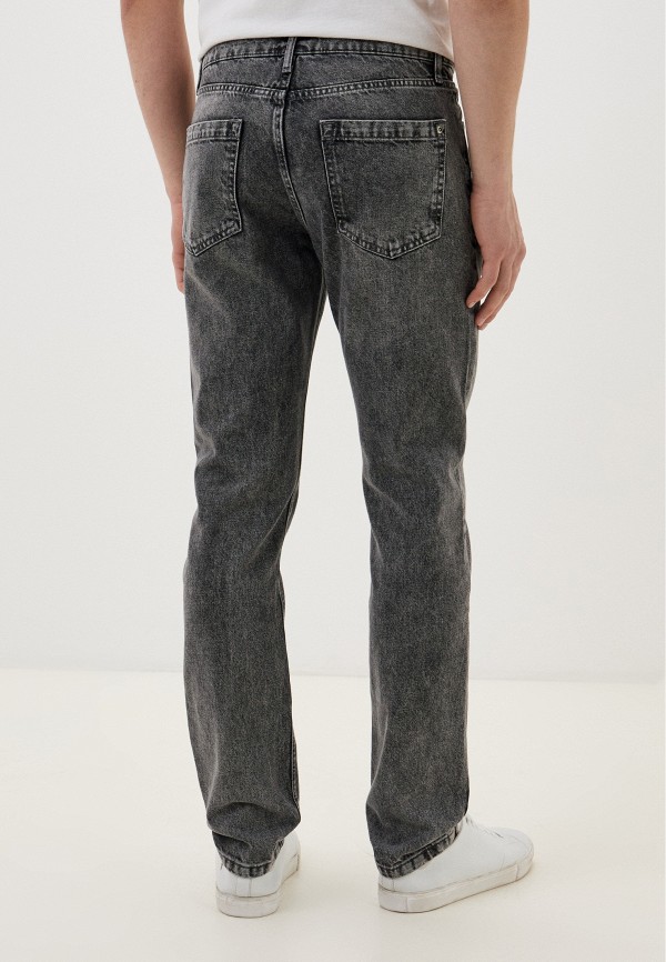 фото Джинсы funday