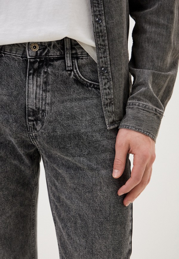 фото Джинсы funday