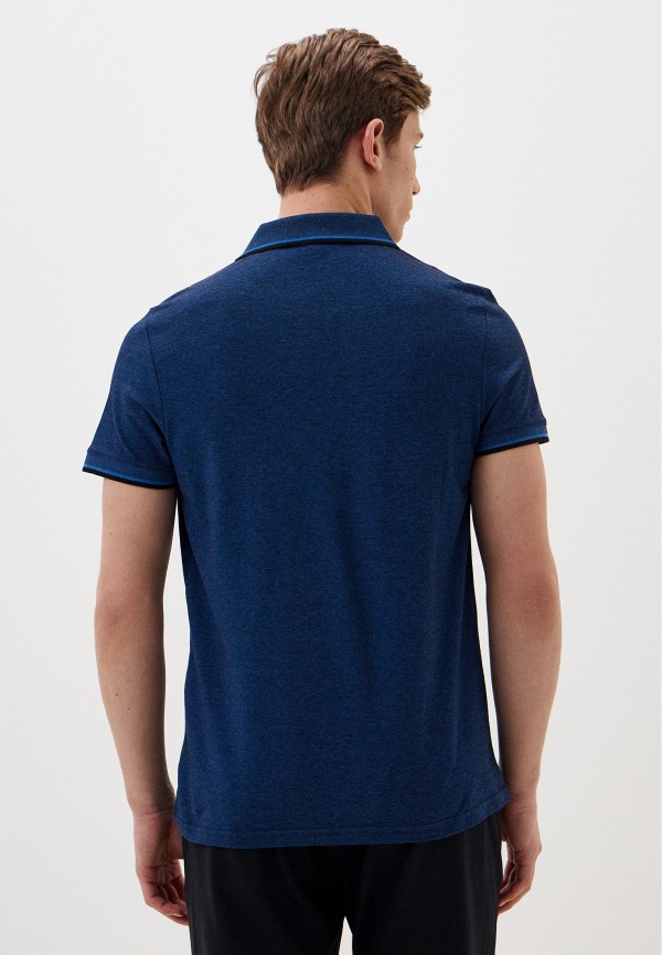 фото Поло funday