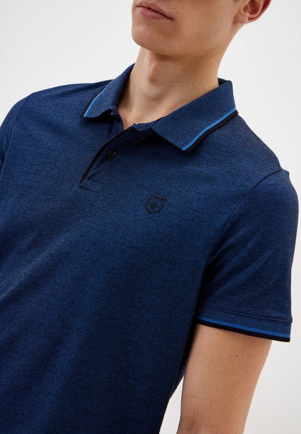 фото Поло funday