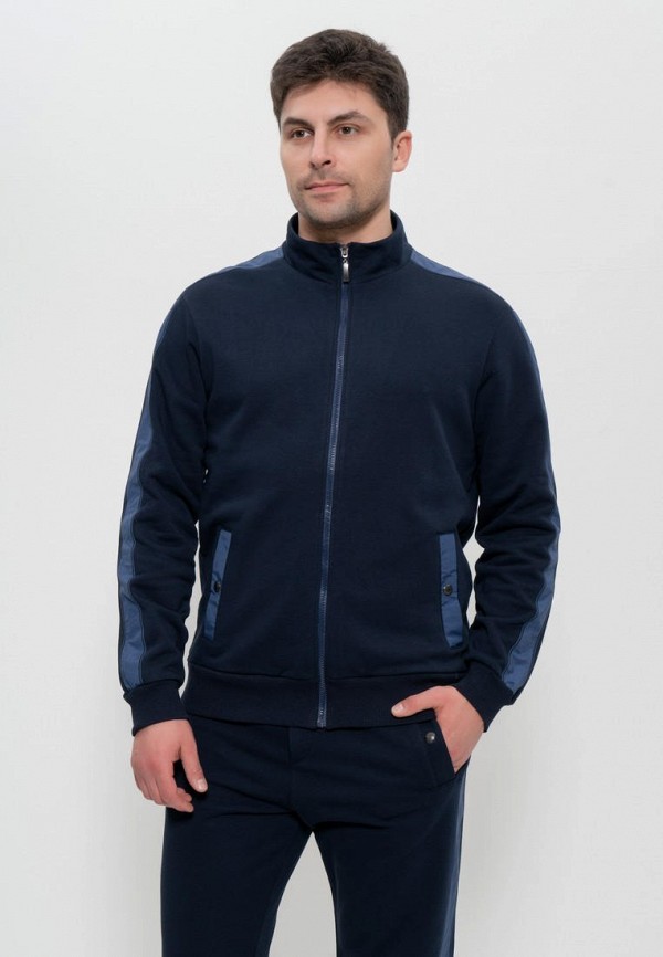 фото Костюм спортивный cleo