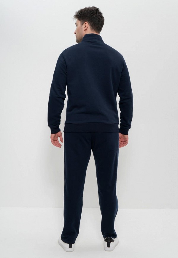 фото Костюм спортивный cleo