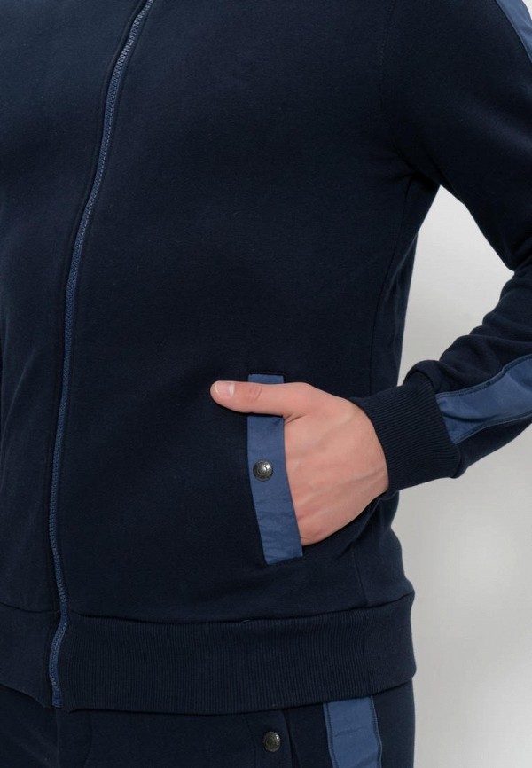 фото Костюм спортивный cleo