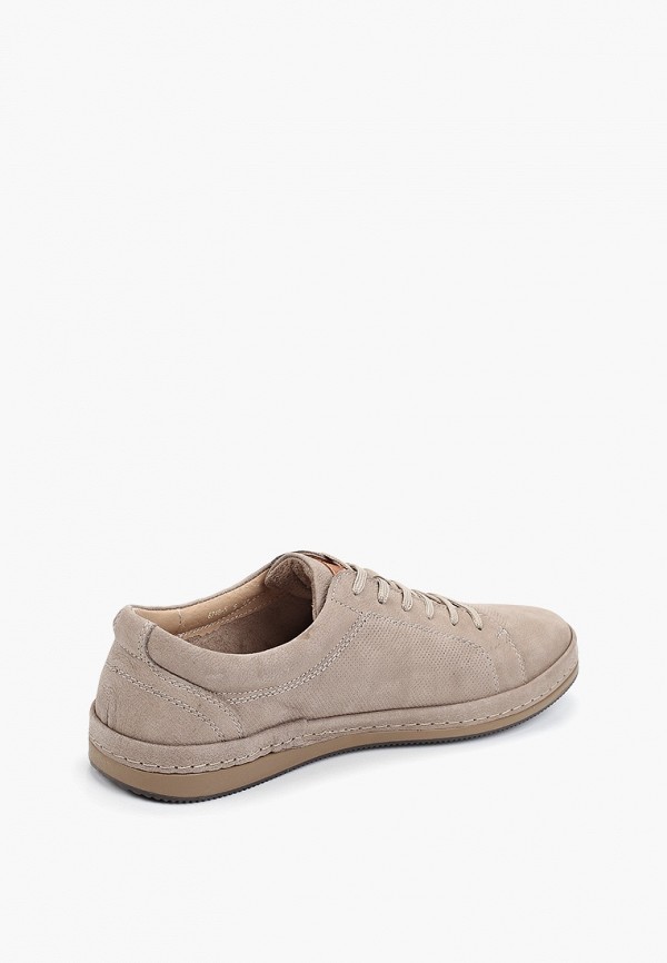 фото Кеды nine lines