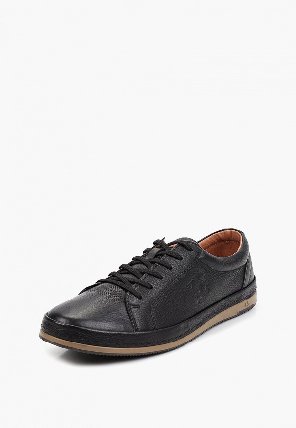 фото Кеды nine lines