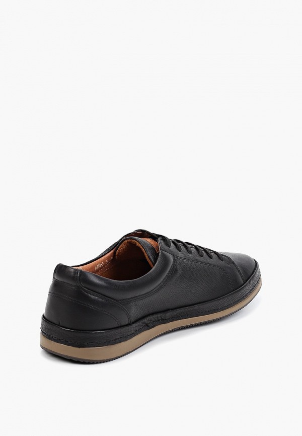 фото Кеды nine lines