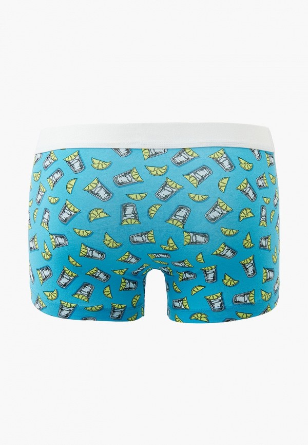 фото Трусы mark formelle